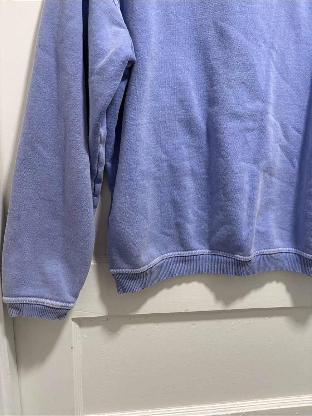 Kennebunkport Sweatshirt - Picture 9 of 16